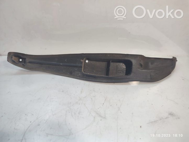 Citroen C5 Kita kėbulo dalis 9682864180