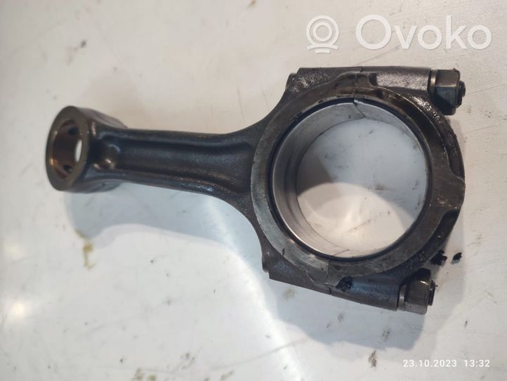 KIA Sorento Bielle moteur 