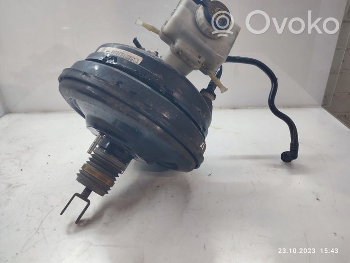 BMW X5 E70 Servo-frein 32067474