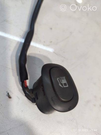 KIA Carens II Fuel tank opening switch 935901D000