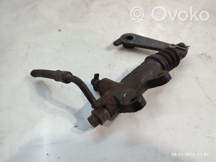 Hyundai Elantra Clutch slave cylinder 