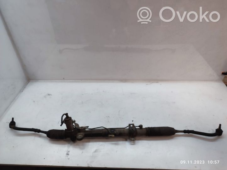 Hyundai Santa Fe Steering rack 577002B800