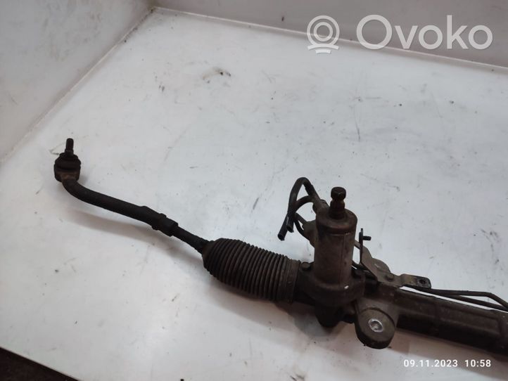 Hyundai Santa Fe Steering rack 577002B800