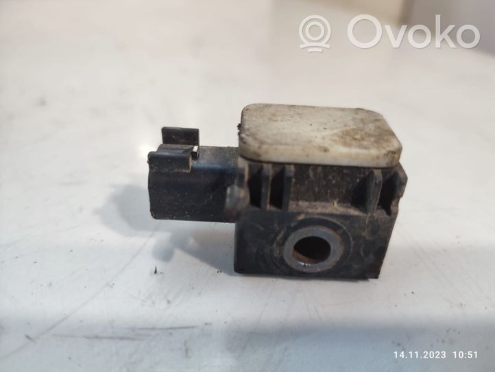 Hyundai Santa Fe Sensor 959303L100