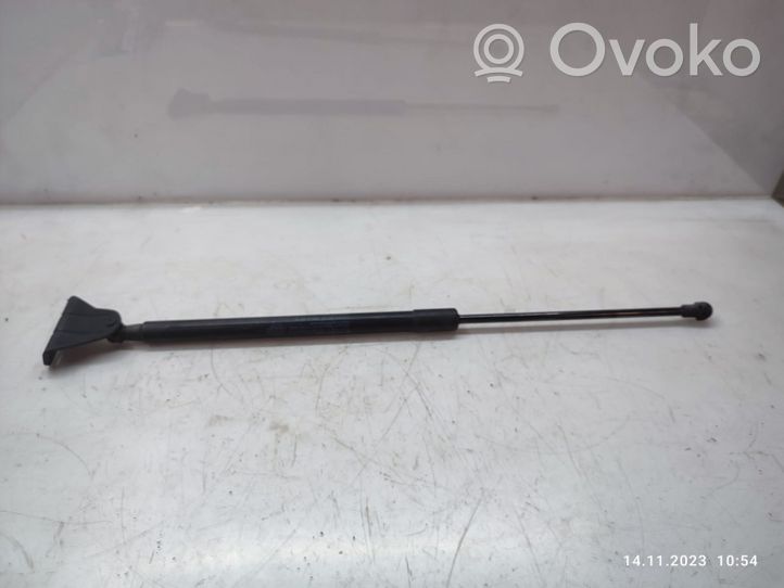 Nissan Qashqai+2 Ammortizzatore portellone posteriore/bagagliaio 90450EY10A