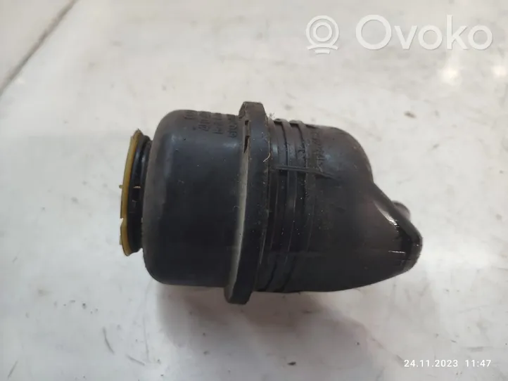 Audi A6 Allroad C6 Réservoir de liquide de direction assistée 4F0422373