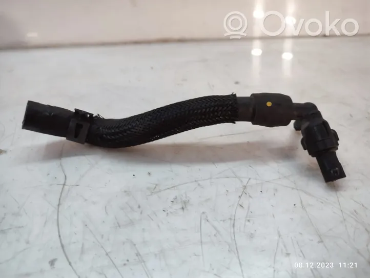 Volkswagen Touareg II Fuel line/pipe/hose 059919565E