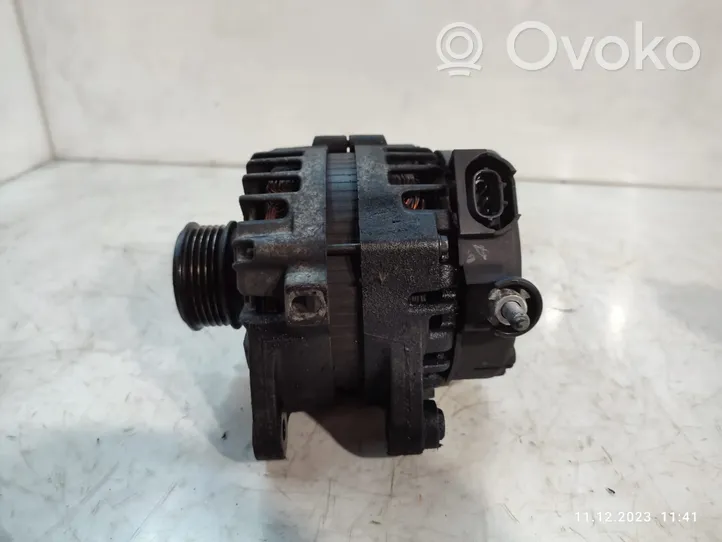 KIA Sportage Alternator 373002A850