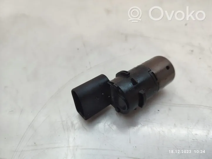 Volkswagen Multivan T5 Parkošanās (PDC) sensors (-i) 7H0919275E