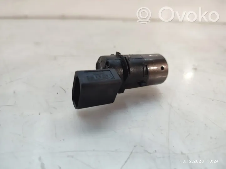 Volkswagen Multivan T5 Parking PDC sensor 7H0919275E