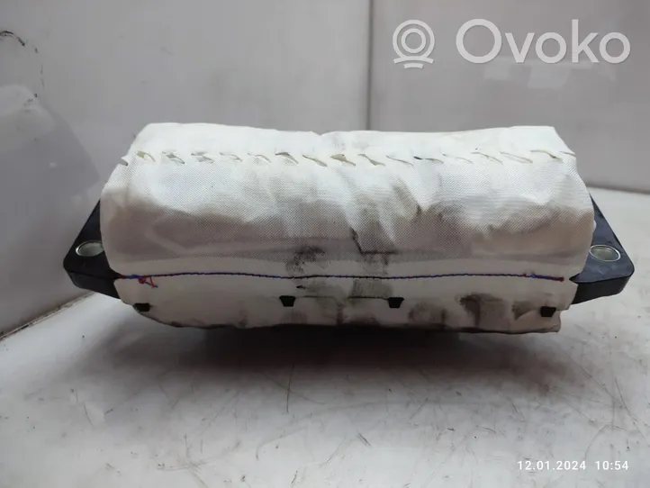 Volkswagen Tiguan Airbag del passeggero 5K0880204A