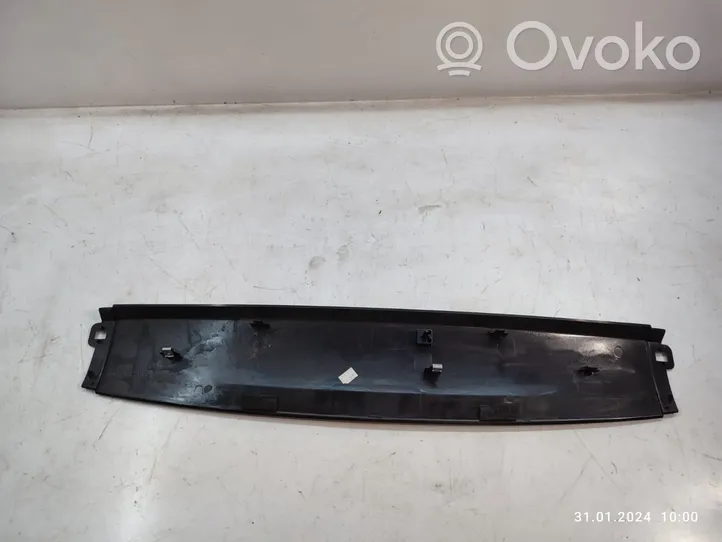 BMW X5 E70 Kita bagažinės apdailos detalė 7149635