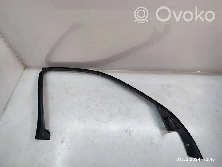 BMW X5 E70 Altro elemento di rivestimento della portiera anteriore 7129712