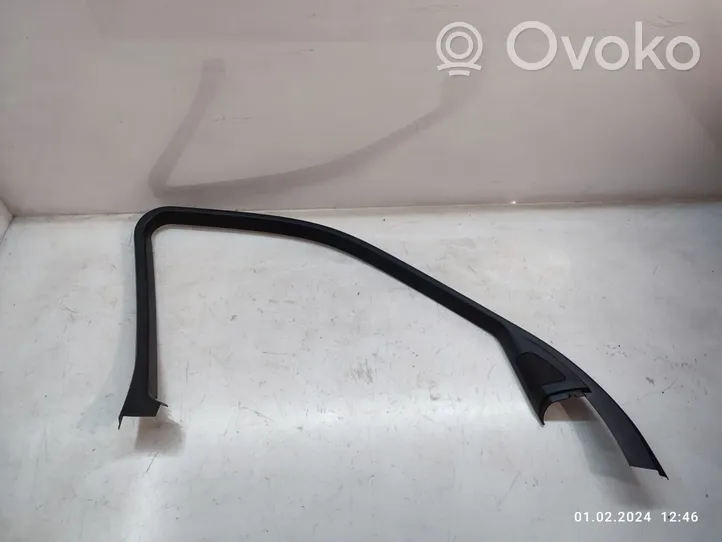 BMW X5 E70 Other front door trim element 7129711