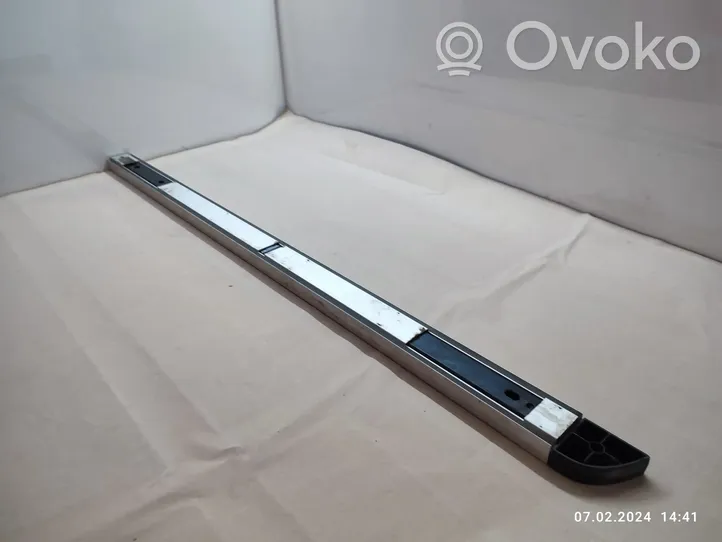 Audi A6 S6 C7 4G Altro elemento di rivestimento bagagliaio/baule 