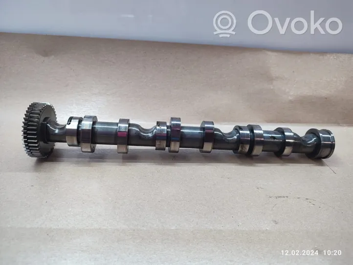 Volkswagen Touareg I Camshaft 