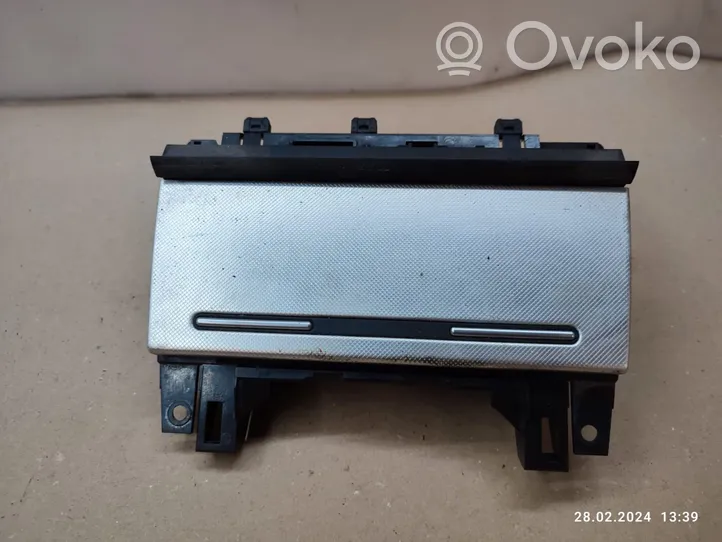 Audi A4 S4 B7 8E 8H Car ashtray 8E0857951J