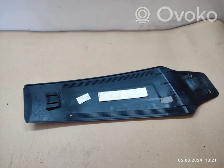 Volkswagen PASSAT CC Other sill/pillar trim element 3C8853318B