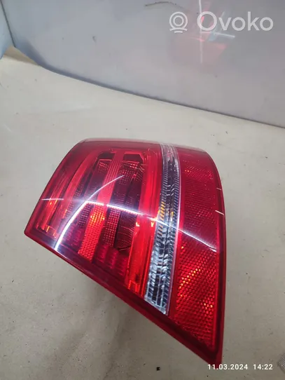 Audi A3 S3 8P Luci posteriori 8P7945096