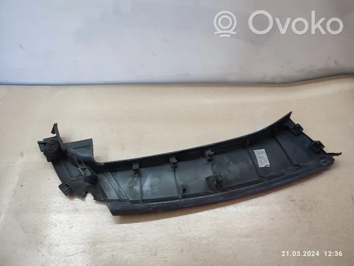 Honda Civic IX Rivestimento parabrezza 74222TV0E002