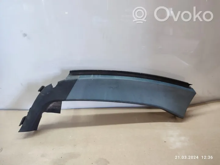 Honda Civic IX Rivestimento parabrezza 74222TV0E002