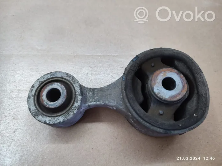 Honda Civic IX Support de moteur, coussinet 