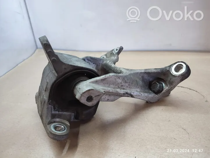 Honda Civic IX Support de moteur, coussinet 