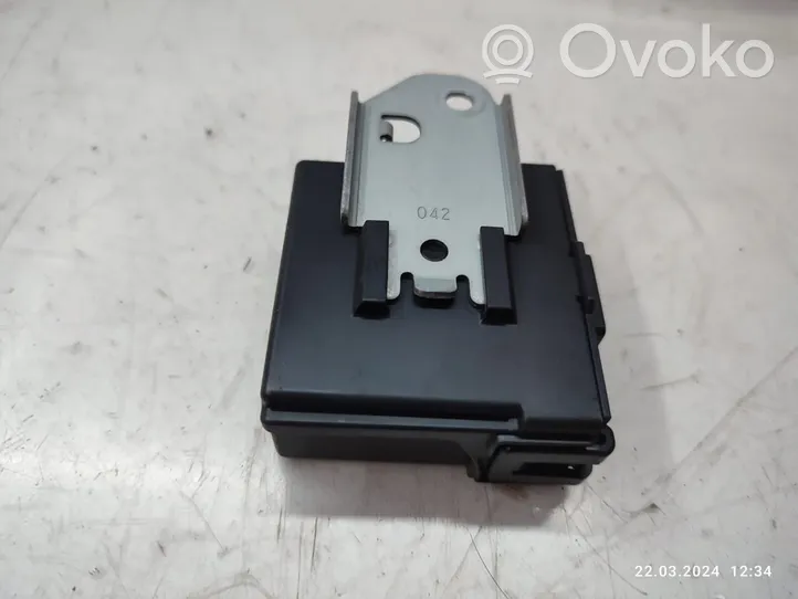 Honda Civic IX Centralina/modulo keyless go 38360TV0E01