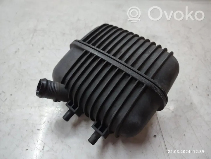 Audi A6 S6 C7 4G Risuonatore di aspirazione 8K0129955A