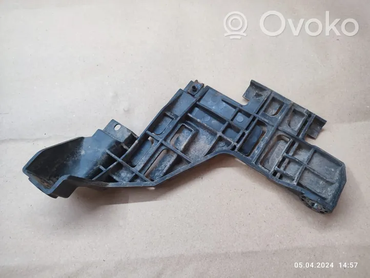 Audi Q5 SQ5 Support phare frontale 8R0941454