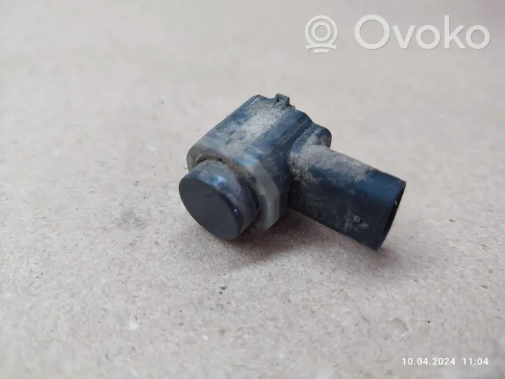 Volkswagen PASSAT B7 Parking PDC sensor 5KD919275