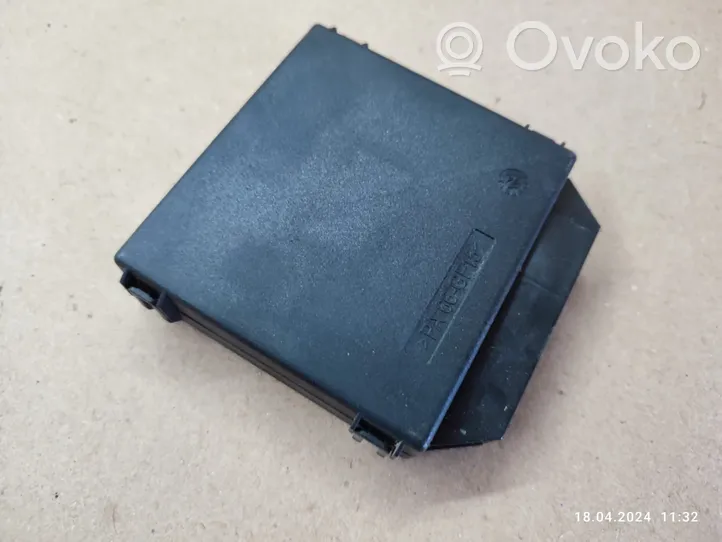 Volkswagen Touran I Parking PDC control unit/module 1K0919283A