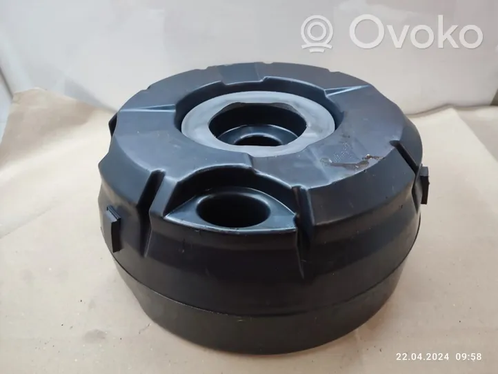 Audi Q7 4L Subwoofer altoparlante 4L0035382B