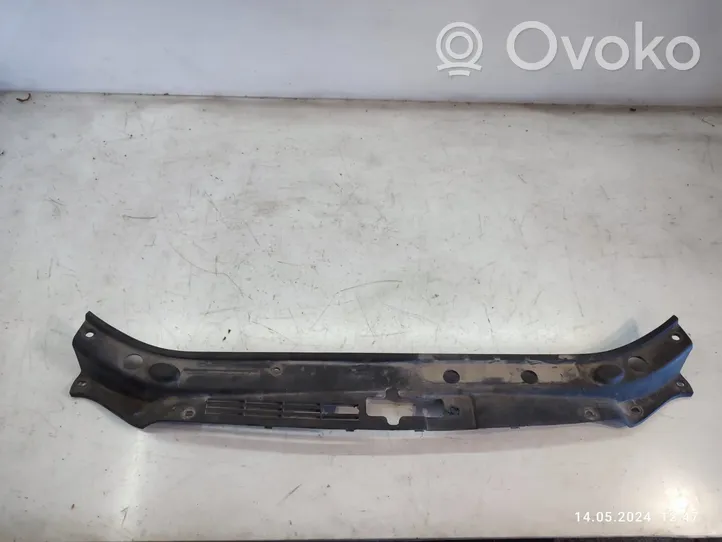 KIA Carens II Rivestimento della modanatura della chiusura del vano motore/cofano 863611D050