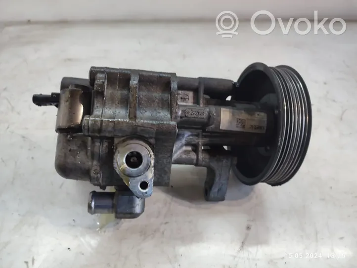 BMW 5 GT F07 Pompe de direction assistée LH2115369