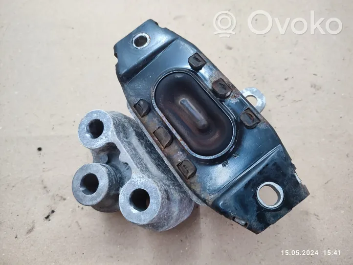 Opel Mokka Supporto di montaggio del motore 95128777