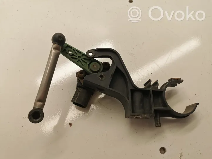 Porsche 911 991 Sensore di livello faro/fanale 99110641303