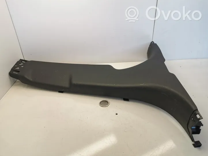 Land Rover Range Rover Velar Rivestimento montante (B) (fondo) J8A231056A