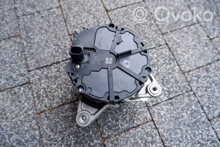 Mercedes-Benz B W247 Generatore/alternatore A0009062209