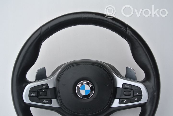 BMW X5M F85 Volante 