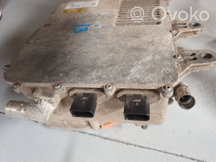 BMW i3 Convertitore di tensione inverter 8625522