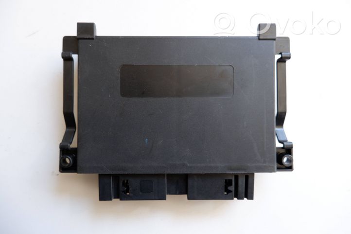 Mercedes-Benz A W176 Module de contrôle de boîte de vitesses ECU A2469003114