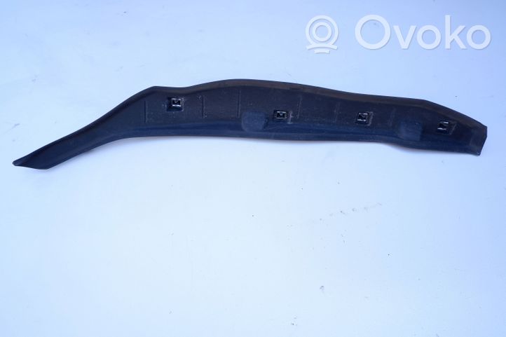 BMW X3 G01 Panel wykończeniowy błotnika 7395550