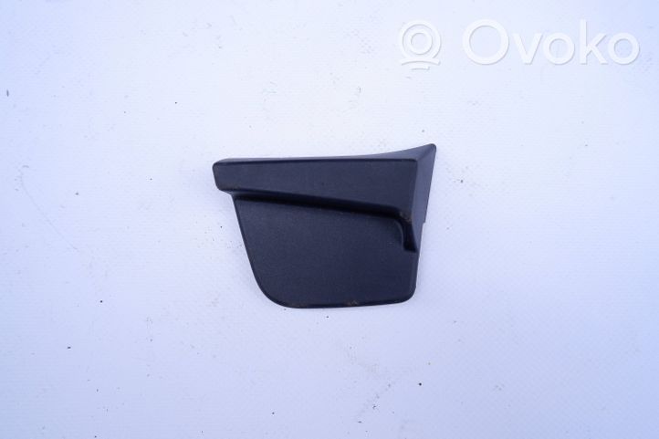 BMW X3 G01 Przyciski sterowania fotela 7415097