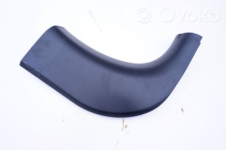 BMW M3 (A) pillar trim 8220010