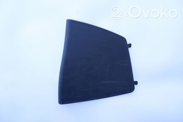 BMW X1 F48 F49 Moldura protectora del maletero/compartimento de carga 7350850