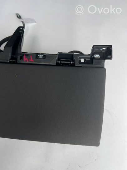 Tesla Model Y Glove box 168422700C