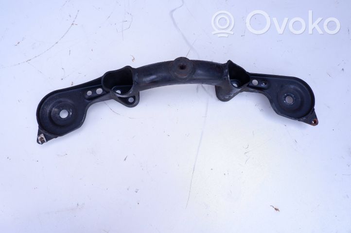 BMW M3 Rear differential mounting bracket 