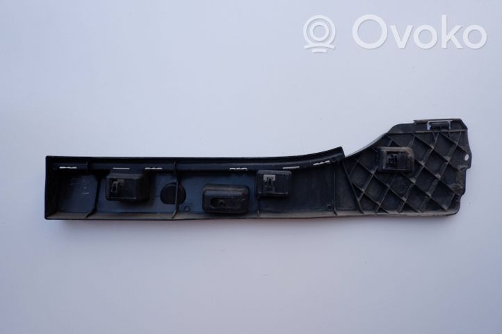 BMW 2 F46 Support, marche-pieds 7318862