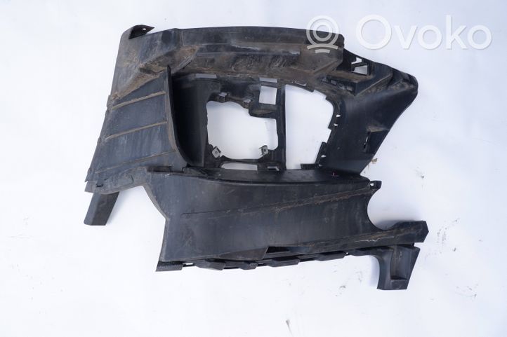 BMW 2 F46 Support phare frontale 8057883